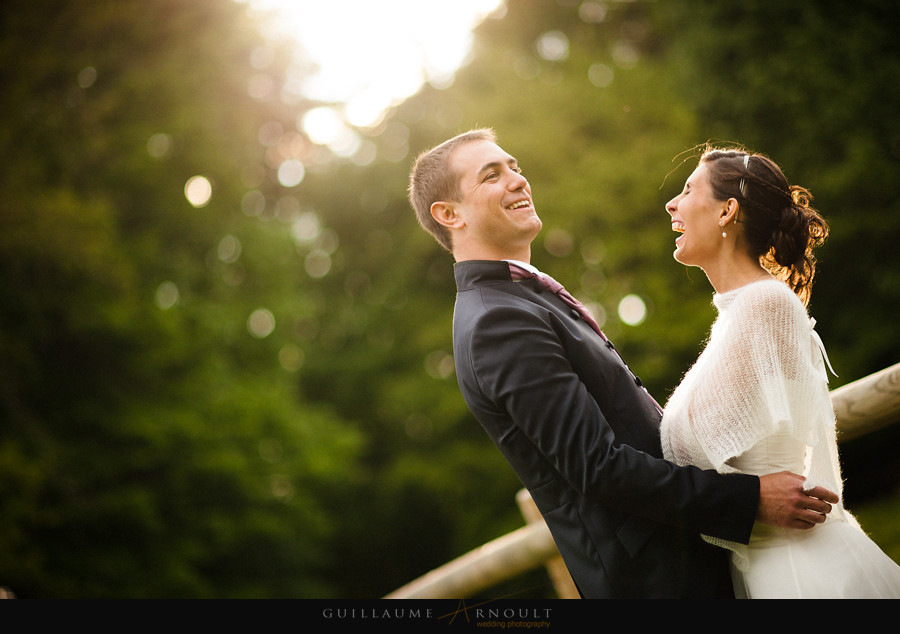 Guillaume-Arnoult-photographe-reportage-de-mariage-J&M-253